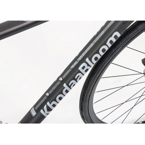 KHODAABLOOM ( R[_[u[ ) [hoCN STRAUSS DISC TOKYO  ( XgEX fBXN gELE ) }bgbVO[ 430mm ( gڈ160cmO )uECꔄv