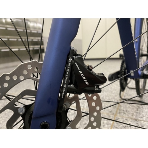 KHODAABLOOM ( R[_[u[ ) [hoCN FARNA DISC 105  ( t@[i fBXN 105 ) }bgu[ 430mm ( gڈ160cmO )uECꔄv