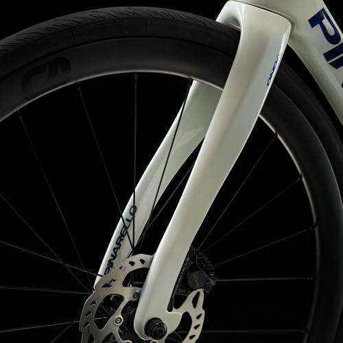 PINARELLO ( ピナレロ ) ロードバイク X5 SHIMANO 105 Di2 2x12 G270