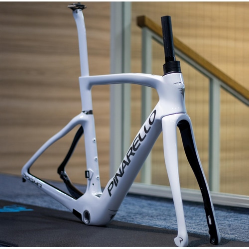 PINARELLO ( ピナレロ ) ロードフレーム DOGMA F Frame Set ( ドグマ