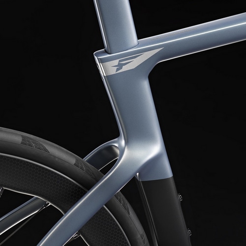 PINARELLO ( si ) [ht[ DOGMA F Frame Set ( hO} Gt t[Zbg ) H101 NX^[ O[ }bg 50 (gڈ170cmO)