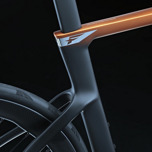 PINARELLO ( si ) [ht[ DOGMA F Frame Set ( hO} Gt t[Zbg ) H102 NX^[ Ao[ 50 (gڈ170cmO)