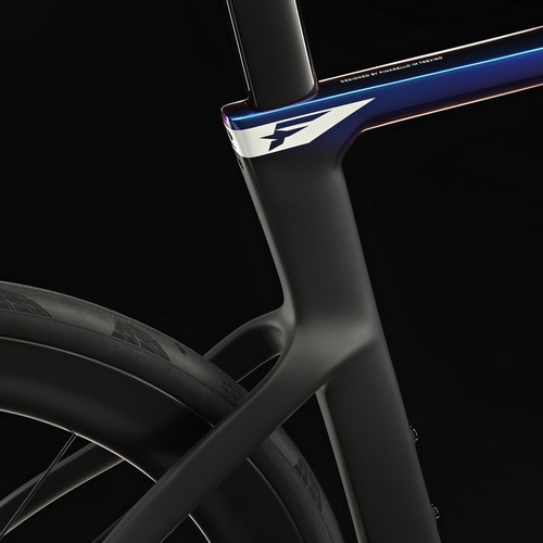 PINARELLO ( si ) [ht[ DOGMA F Frame Set ( hO} Gt t[Zbg ) H103 NX^[ u[ VCj[ 50 (gڈ170cmO)