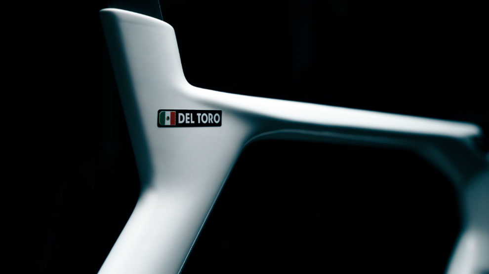 COLNAGO ( �R���i�S ) ���[�h�t���[�� Y1Rs Special Edition TFWH �z���C�g�yEC�\���p�y�[�W�z