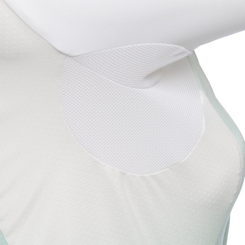 RERIC ( �����b�N ) �����W���[�W ADHARA�i �A�_�[�� �j �G�A���W���[�W �z���C�g/�^�[�R�C�Y S ���f�B�[�X