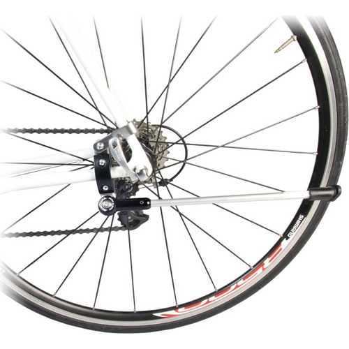 MINOURA ( ~mE ) LbNX^h B-FIT S TChX^h Vo[