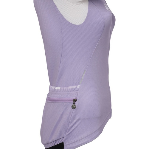 RERIC ( �����b�N ) �����W���[�W WMN WEZEN ( �E�B�����Y �E�F�Y�� ) �W���[�W �^�[�R�C�Y S ���f�B�[�X