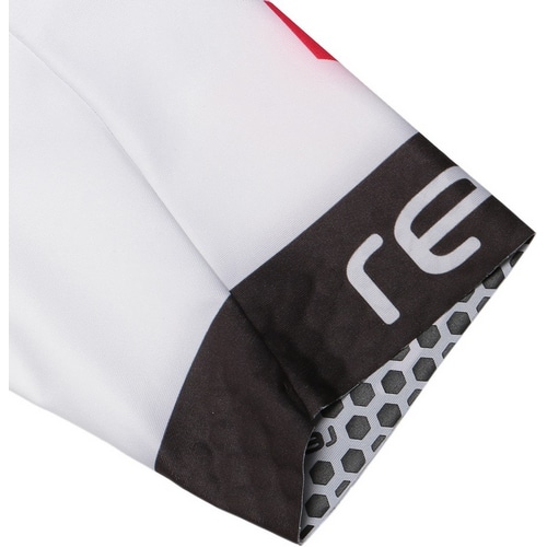 RERIC ( �����b�N ) �����W���[�W WM GRUS ( �E�B�����Y �O���X ) �G�A���W���[�W �^�[�R�C�Y M ���f�B�[�X