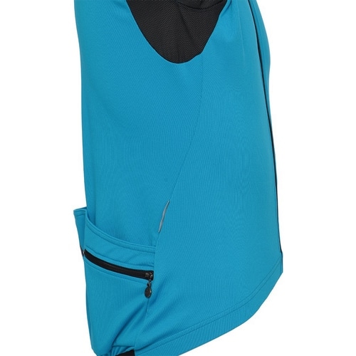 RERIC ( �����b�N ) VEGA ( �x�K ) �����W���[�W ���C�� S ���ԃA�E�g���b�g