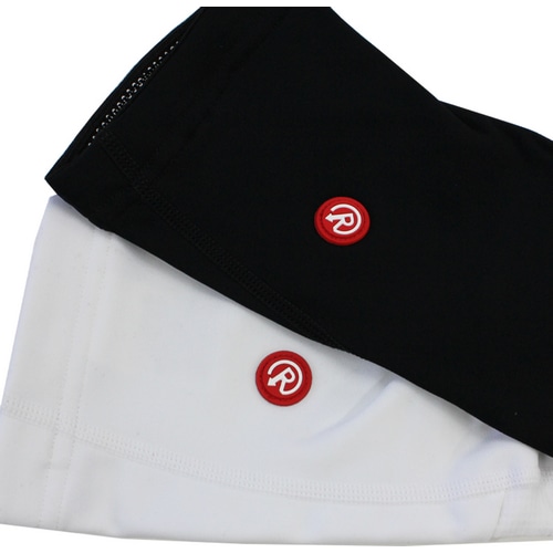 RERIC ( �����b�N ) ���ԓX���� VUELTA ( ���G���^ ) �A�[���E�H�[�}�[ �u���b�N L