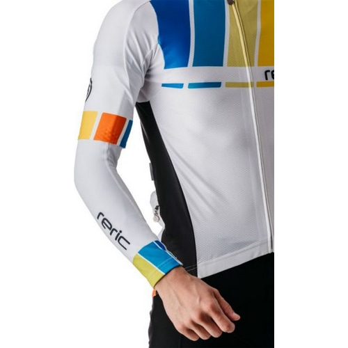 RERIC ( �����b�N ) ���ԓX���� ���_ �v�����g�A�[���E�H�[�}�[ �z���C�g XL