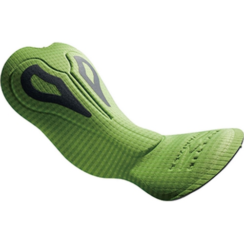 RERIC ( �����b�N ) �^�C�c DRADO-HT ( �h���h-HT ) �~�f�B�A���x���g�u���b�N�^�C�c �u���b�N L �y �z�J�X�A�E�g���b�g���� �z