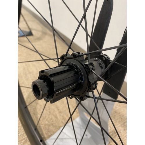 SCOPE CYCLING ( スコープ サイクリング ) ロードバイク用