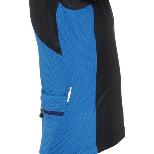 RERIC ( �����b�N ) �����W���[�W �h���R �� UV�����W���[�W �u���[ S�y���ԓX�A�E�g���b�g�����z