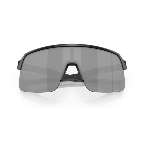 OAKLEY ( オークリー ) サングラス SUTRO LITE ( A ) ( スートロ