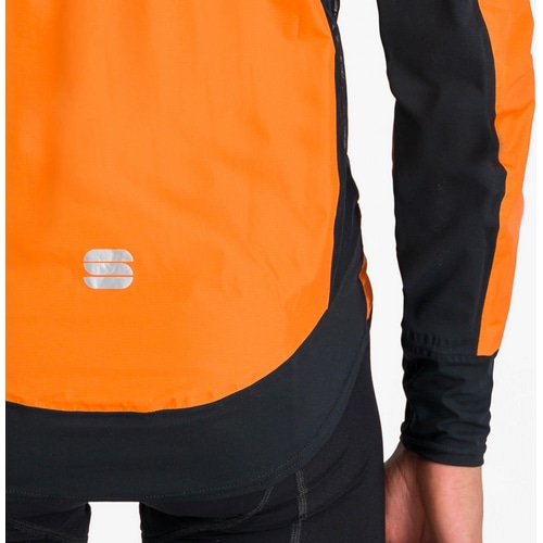 SPORTFUL ( スポルトフル ) ジャケット DR JACKET ( ダーティロード