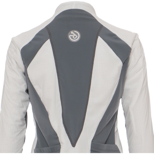 RERIC ( �����b�N ) �W���P�b�g �E�B�����Y �A�h�� �C���T���[�V���� �~�f�B�A�� �W���P�b�g �z���C�g S �y �z�J�X�A�E�g���b�g���� �z ���f�B�[�X