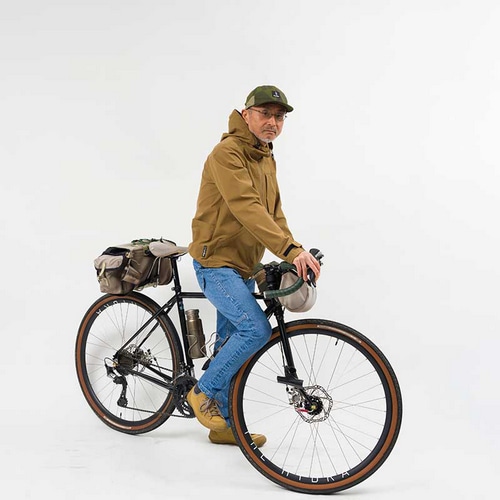 rin project ( vWFNg ) sVcEJWAEFA oCN}p[J[ LIGHT x[W M