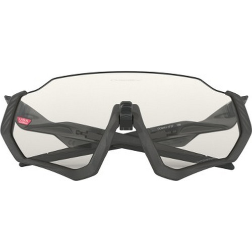 OAKLEY ( I[N[ ) TOX zJi FLIGHT JACKET ( tCgWPbg ) O[/}bgX`[/NAubN CWEtHgN~bN