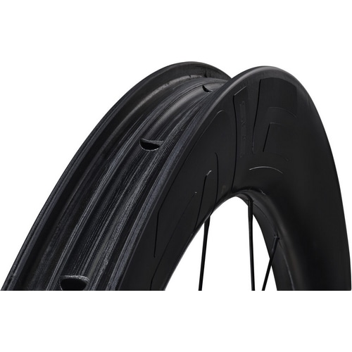 ENVE ( GB ) [hoCNpfBXNzC[ KIT SES2.3C ENVE-A 100/142 S11