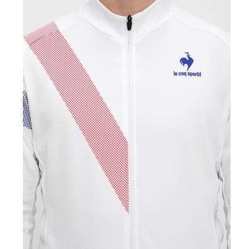 Le coq sportif ( RbNX|eBt ) W[W QCMUJB42 ENTRYW[W AEgbgi ( Gg[W[W ) zCg L