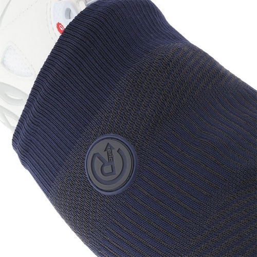 RERIC ( �����b�N ) �V���[�Y�J�o�[ �_�O �h���g�D�J�o�[ �z�J�X�A�E�g���b�g�����i �l�C�r�[ �t���[�T�C�Y