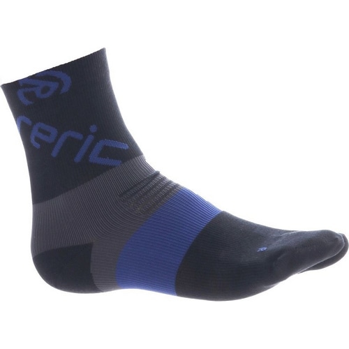 RERIC ( �����b�N ) �\�b�N�X RFM-2 ���[�V���O�~�h���\�b�N�X �A�E�g���b�g�i �u���b�N M