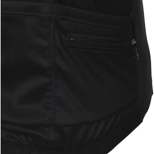 RERIC ( �����b�N ) �����W���[�W �g�[�� �I�[�����E���h �����O�X���[�u�W���[�W �A�E�g���b�g�i �u���b�N/�u���[ S