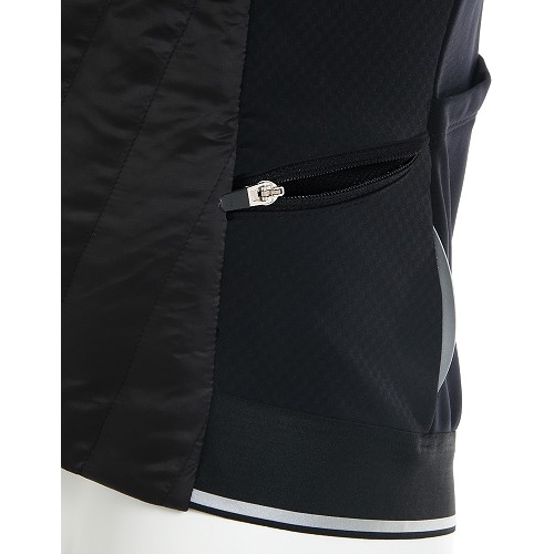 KAPELMUUR ( Jy~[ ) WPbg CT[VWPbg yzJiz IjLXubN S