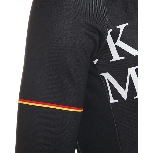 KAPELMUUR ( Jy~[ ) W[W CgEH[W[W rbOCI yzJiz ubN XS