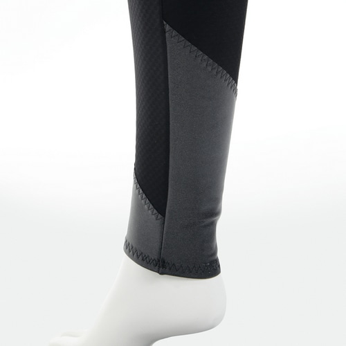 KAPELMUUR ( Jy~[ ) ru^Cc LADIES X[p[[x ru^Cc yzJiz ubN 40 fB[X