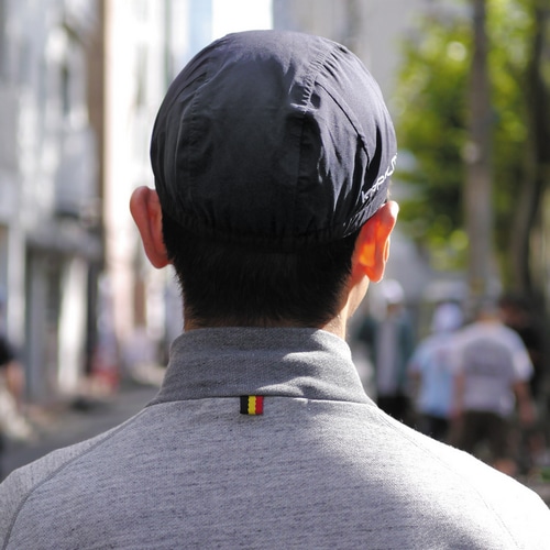 KAPELMUUR ( Jy~[ ) Lbv Xg[TCNLbv AEgbgi ubN FREE(54-63CM)