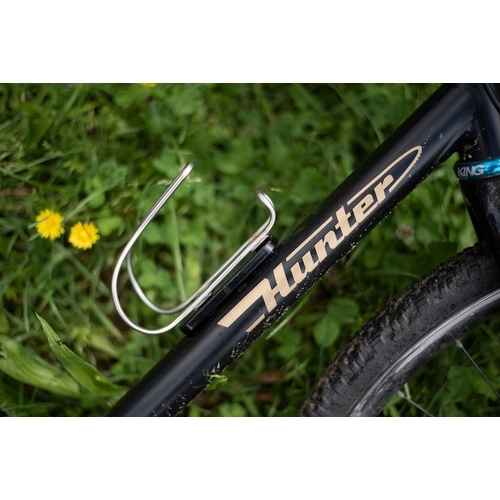 knog. ( ノグ ) 雑貨 SCOUT ( スカウト ) アウトレット ブラック