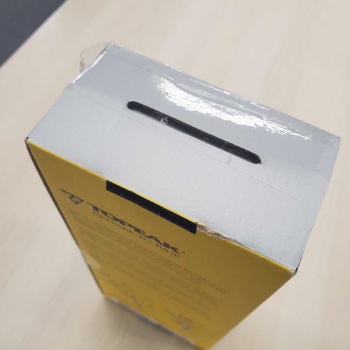 【訳アリ品】 TOPEAK ( トピーク ) キックスタンド フラッシュスタンド