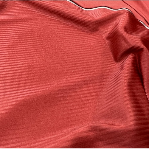 yAiz MAVIC ( }BbN ) W[W V[NGX v W[W A[Xbh L fB[X