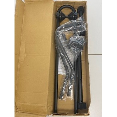 �y��A���i�z �������/NOGUCHI/POPEYE �o�C�N���b�N/�f�B�X�v���[�X�^���h YC-97 �f�B�X�v���[�X�^���h