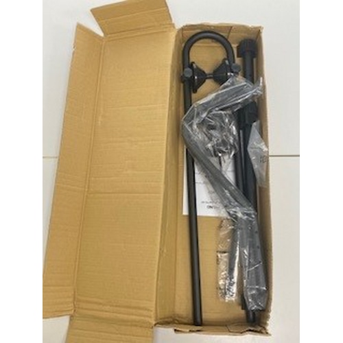 �y��A���i�z �������/NOGUCHI/POPEYE �o�C�N���b�N/�f�B�X�v���[�X�^���h YC-97 �f�B�X�v���[�X�^���h