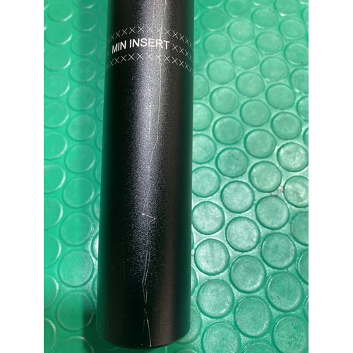 【訳アリ品】 TERN ( ターン ) 電動アシスト自転車(e-bike) HSD ( エイチエスディー ) P9 タラゴン / グレー