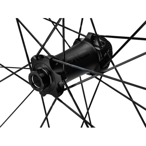 ENVE ( エンヴィ ) ロードバイク用ホイール(ディスクブレーキ用) WS