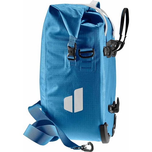 DEUTER ( hC^[ ) pjAETChobO WEYBRIDGE 25+5 ( EFCubW 25+5 ) t@[ 25+5L