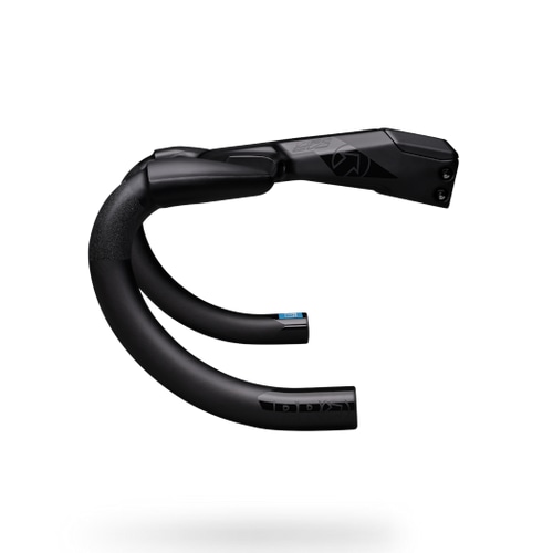 PRO ( v ) [hoCNpnho[ihbvnho[j VIBE EVO J[{nho[ Xy[T[Zbgt 95mm/400mm