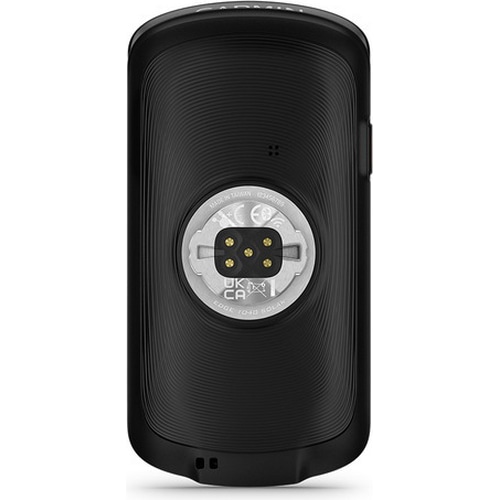 GARMIN ( ガーミン ) サイクルコンピューター 本体 EDGE 1040 SOLAR 【元展示品】