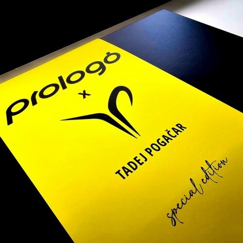 prologo ( プロロゴ ) サドル SCRATCH M5 NACK ( スクラッチ M5