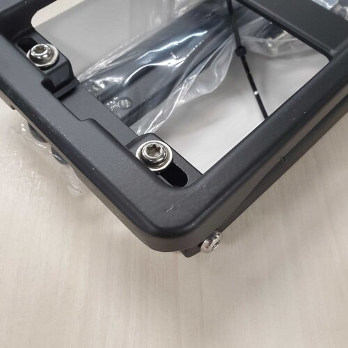 �y��A���i�z ATRAN ( �A�g���� ) �O�L�����A �n�C�u���b�h AM �u���b�N