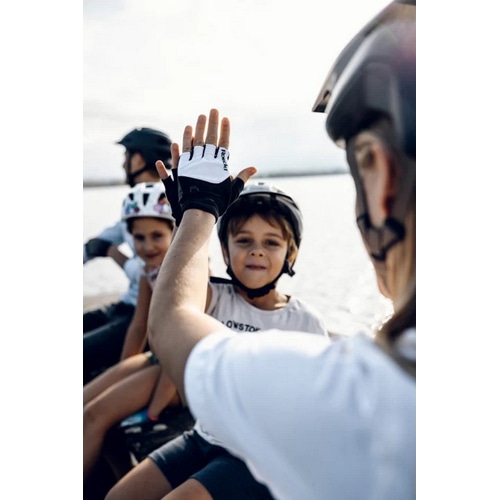 ROECKL ( bP ) w؂O[u BONAU ( {iE ) zCg/ubN M