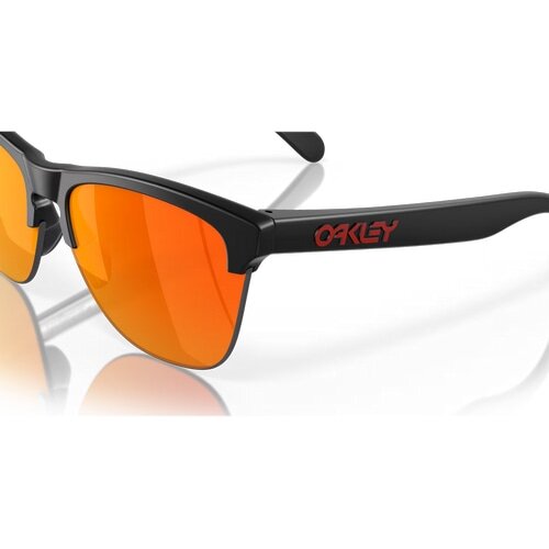 OAKLEY ( I[N[ ) TOX FROGSKINS LITE ( tbOXL Cg ) }bgubN ( vYr[ )