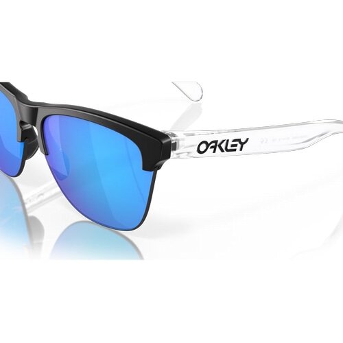 OAKLEY ( I[N[ ) TOX FROGSKINS LITE ( tbOXL Cg ) }bgubN ( vYTt@CA )