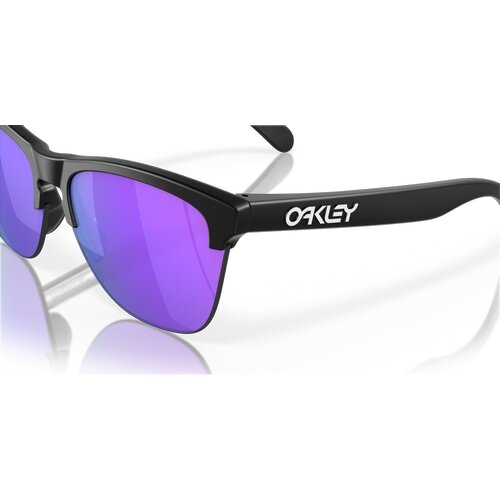 OAKLEY ( I[N[ ) TOX FROGSKINS LITE ( tbOXL Cg ) }bgubN (vYoCIbg )