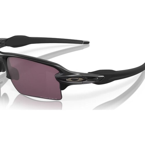 OAKLEY ( I[N[ ) TOX FLAK 2.0 XL ( tbN 2.0 XL ) }bgubN ( vY[hubN )