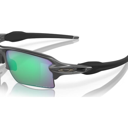 OAKLEY ( I[N[ ) TOX FLAK 2.0 XL ( tbN 2.0 XL ) XeB[ ( vY[hWFCh )